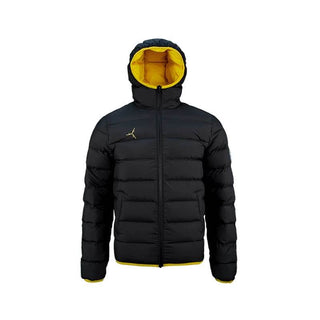 TGF Down jacket