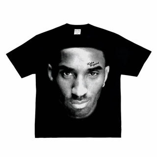 kobe tee