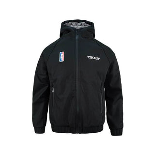 TGF CLUB Nba Windbreaker