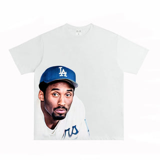 Kreate Kobe Tee